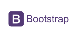 boot