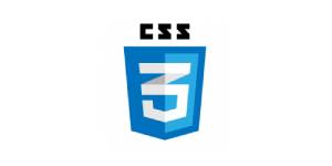 css (2)