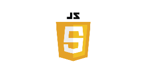 js (2)