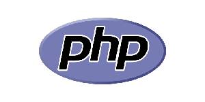 php (2)