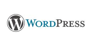 wordpress